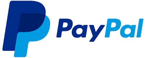 Payment Terms 2 - Markiplier Store pay with paypal - Markiplier Store